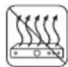 VINCENT SV-237 MKII - Moisture/Heat/Vibration - 2