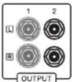 VINCENT SV-237 MKII - Dépose du capot de protection - 1