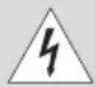 VINCENT SV-237 MKII - Das Gerät nicht öffnen! Gefahr des elektrischen Schocks! - 1