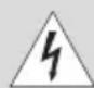 VINCENT SV-237 MKII - Explanation of the symbols - 1