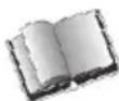 VINCENT SV-237 MKII - CE sign - 1