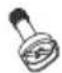 COOLER MASTER GZ2711 - Contenu d'emballage - 9