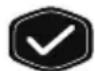 COOLER MASTER GZ2711 - Boutons de contrôle externe - 3