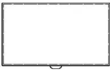 COOLER MASTER GZ2711 - Contenu d'emballage - 1