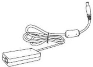COOLER MASTER GZ2711 - Contenu d'emballage - 3