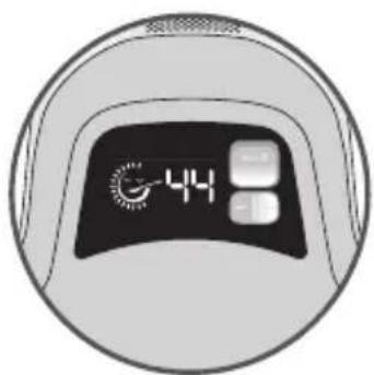 TEFAL Actifry Express XL AH9508 - ActiFry ^® family - 14