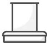 NUTRIBULLET Triple Prep System - Verpackungsinhalt - 11
