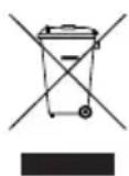 NUTRIBULLET Triple Prep System - Spiegazione dei simboli - 1