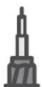 NUTRIBULLET Triple Prep System - Contenuto della confezione - 8