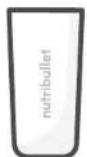 NUTRIBULLET Triple Prep System - Kas ietilpst - 4