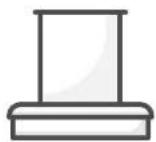 NUTRIBULLET Triple Prep System - Wat is inbegrepen - 5