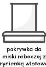 NUTRIBULLET Triple Prep System - Zawartość zestawu - 11