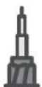 NUTRIBULLET Triple Prep System - nutribullet® - 2