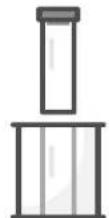 NUTRIBULLET Triple Prep System - Verpackungsinhalt - 15