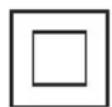 NUTRIBULLET Triple Prep System - Explicación de los símbolos - 3