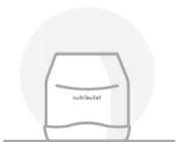 NUTRIBULLET Triple Prep System - Грижа и одржување - 3