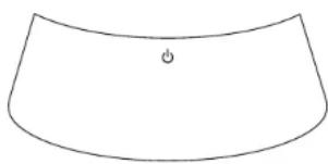 NUTRIBULLET Triple Prep System - Kontrollpanel - 1