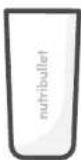 NUTRIBULLET Triple Prep System - Verpackungsinhalt - 4