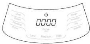 NUTRIBULLET Triple Prep System - pirmsiestatijumus: - 4