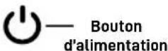 WestBend AFWB15BK13 - GUIDE DES PRÉRÉGLAGES - 3