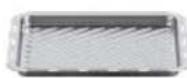 WestBend AFWB15BK13 - PRODUCT DIAGRAM - 5