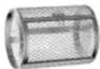 WestBend AFWB15BK13 - PRODUCT DIAGRAM - 6