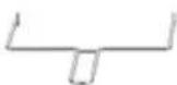 WestBend AFWB15BK13 - PRODUCT DIAGRAM - 3