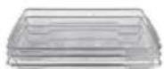 WestBend AFWB15BK13 - PRODUCT DIAGRAM - 4