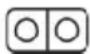 ASROCK DeskMeet X600 - Ustawienia zworek - 3