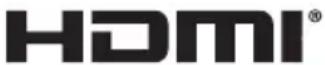 ASROCK DeskMeet X600 - AUSTRALIA ONLY - 1