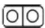 ASROCK DeskMeet X600 - 跳线设置 - 3