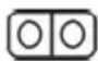 ASROCK DeskMeet X600 - Impostazione jumper - 3
