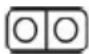 ASROCK DeskMeet X600 - Jumpereinstellung - 3