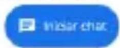 Hammer BLADE V 5G - SMS - Mensajes - 2