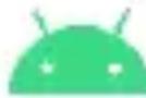 Hammer BLADE V 5G - Important information - 1