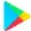 Hammer BLADE V 5G - Système Android - 1