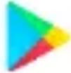 Hammer BLADE V 5G - System Android™ - 1
