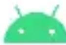 Hammer BLADE V 5G - Dôležitá informácia - 1