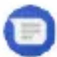 Hammer BLADE V 5G - SMS - Messages - 1