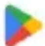 Hammer BLADE V 5G - System Android™ - 1