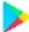 Hammer BLADE V 5G - El sistema Android - 1