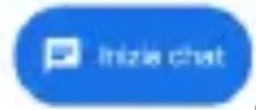 Hammer BLADE V 5G - SMS - Messaggi - 2