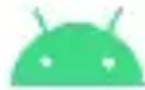 Hammer BLADE V 5G - Información importante - 1