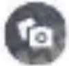 Hammer BLADE V 5G - SMS-sõnumid - 3