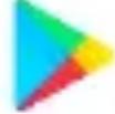 Hammer BLADE V 5G - Sistemul Android - 1