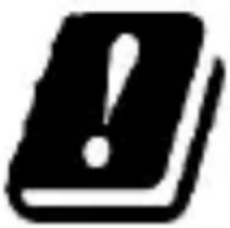 Hammer BLADE V 5G - —NERISKUJTE— - 1
