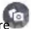 Hammer BLADE V 5G - SMS - Správy - 3