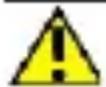 Hammer BLADE V 5G - Instalace eSIM - 1