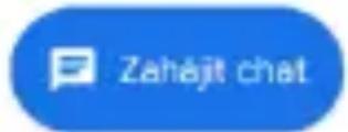 Hammer BLADE V 5G - SMS - Zprávy - 1
