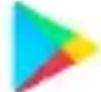 Hammer BLADE V 5G - System Android™ - 1